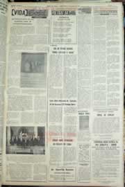 Hemeroteca - pagina correio_do_ceara_1965_07_0204.jpg