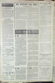 Hemeroteca - pagina correio_do_ceara_1965_07_0205.jpg