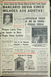 Hemeroteca - pagina correio_do_ceara_1965_07_0206.jpg