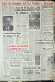 Hemeroteca - pagina correio_do_ceara_1965_07_0207.jpg