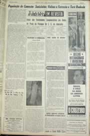 Hemeroteca - pagina correio_do_ceara_1965_07_0208.jpg