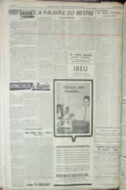 Hemeroteca - pagina correio_do_ceara_1965_07_0209.jpg