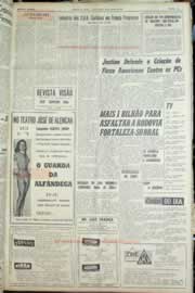 Hemeroteca - pagina correio_do_ceara_1965_07_0210.jpg