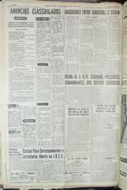 Hemeroteca - pagina correio_do_ceara_1965_07_0211.jpg