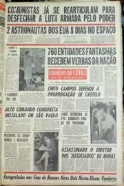 Hemeroteca - pagina correio_do_ceara_1965_07_0212.jpg