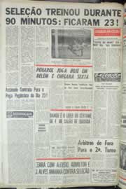 Hemeroteca - pagina correio_do_ceara_1965_07_0213.jpg