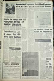 Hemeroteca - pagina correio_do_ceara_1965_07_0214.jpg