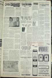 Hemeroteca - pagina correio_do_ceara_1965_07_0216.jpg