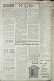 Hemeroteca - pagina correio_do_ceara_1965_07_0217.jpg