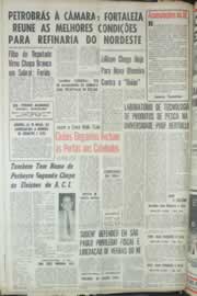 Hemeroteca - pagina correio_do_ceara_1965_07_0219.jpg