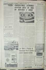 Hemeroteca - pagina correio_do_ceara_1965_07_0221.jpg