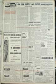 Hemeroteca - pagina correio_do_ceara_1965_07_0222.jpg