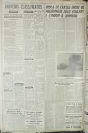 Hemeroteca - pagina correio_do_ceara_1965_07_0223.jpg