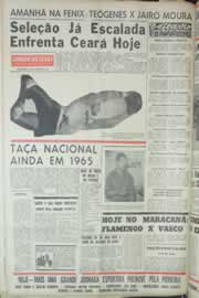 Hemeroteca - pagina correio_do_ceara_1965_07_0225.jpg