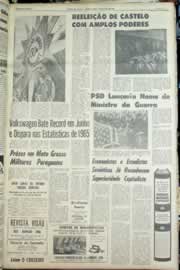 Hemeroteca - pagina correio_do_ceara_1965_07_0226.jpg