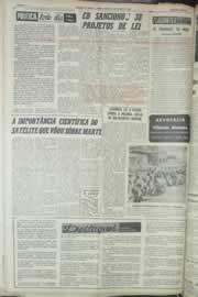 Hemeroteca - pagina correio_do_ceara_1965_07_0227.jpg