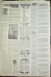 Hemeroteca - pagina correio_do_ceara_1965_07_0228.jpg