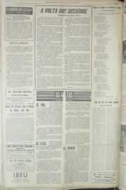 Hemeroteca - pagina correio_do_ceara_1965_07_0229.jpg