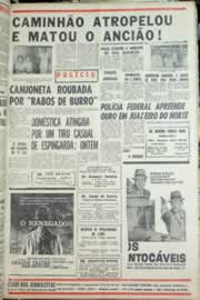 Hemeroteca - pagina correio_do_ceara_1965_07_0230.jpg