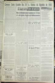 Hemeroteca - pagina correio_do_ceara_1965_07_0232.jpg