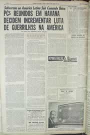 Hemeroteca - pagina correio_do_ceara_1965_07_0233.jpg