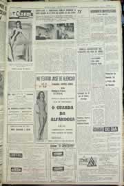Hemeroteca - pagina correio_do_ceara_1965_07_0234.jpg