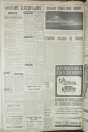 Hemeroteca - pagina correio_do_ceara_1965_07_0235.jpg