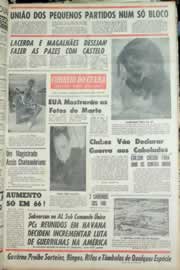Hemeroteca - pagina correio_do_ceara_1965_07_0236.jpg