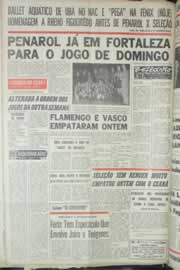 Hemeroteca - pagina correio_do_ceara_1965_07_0237.jpg