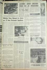 Hemeroteca - pagina correio_do_ceara_1965_07_0238.jpg