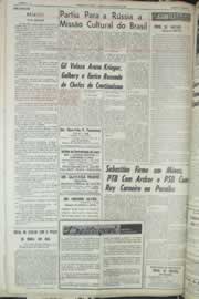 Hemeroteca - pagina correio_do_ceara_1965_07_0239.jpg