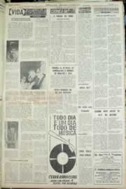 Hemeroteca - pagina correio_do_ceara_1965_07_0240.jpg