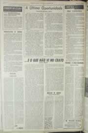 Hemeroteca - pagina correio_do_ceara_1965_07_0241.jpg