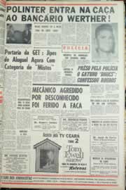 Hemeroteca - pagina correio_do_ceara_1965_07_0242.jpg