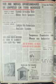 Hemeroteca - pagina correio_do_ceara_1965_07_0243.jpg