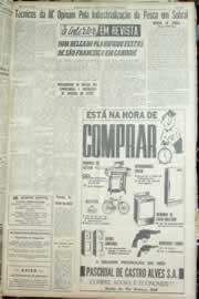 Hemeroteca - pagina correio_do_ceara_1965_07_0244.jpg