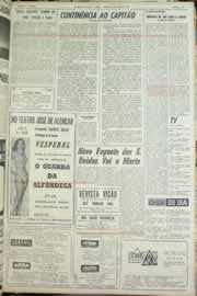 Hemeroteca - pagina correio_do_ceara_1965_07_0246.jpg
