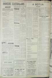 Hemeroteca - pagina correio_do_ceara_1965_07_0247.jpg