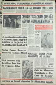 Hemeroteca - pagina correio_do_ceara_1965_07_0248.jpg