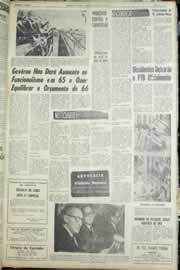 Hemeroteca - pagina correio_do_ceara_1965_07_0250.jpg