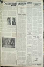 Hemeroteca - pagina correio_do_ceara_1965_07_0252.jpg