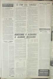 Hemeroteca - pagina correio_do_ceara_1965_07_0253.jpg