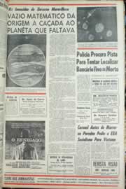 Hemeroteca - pagina correio_do_ceara_1965_07_0254.jpg