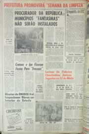 Hemeroteca - pagina correio_do_ceara_1965_07_0255.jpg