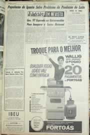 Hemeroteca - pagina correio_do_ceara_1965_07_0256.jpg