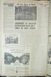 Hemeroteca - pagina correio_do_ceara_1965_07_0257.jpg