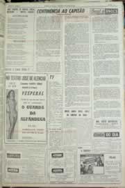 Hemeroteca - pagina correio_do_ceara_1965_07_0258.jpg