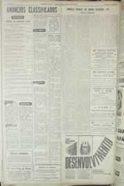 Hemeroteca - pagina correio_do_ceara_1965_07_0259.jpg