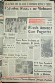 Hemeroteca - pagina correio_do_ceara_1965_07_0260.jpg