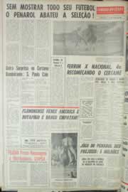 Hemeroteca - pagina correio_do_ceara_1965_07_0261.jpg